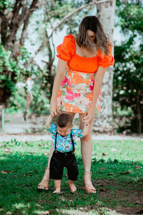 Smash the cake volta redonda barra mansa Fotografia Fotografo Festa Infantil 1 ano 1 aninho mamae papai ensaio aniversario  ensaio sesc festa salao'