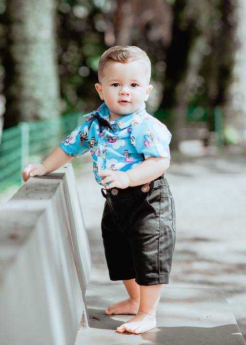 Smash the cake volta redonda barra mansa Fotografia Fotografo Festa Infantil 1 ano 1 aninho mamae papai ensaio aniversario  ensaio sesc festa salao'