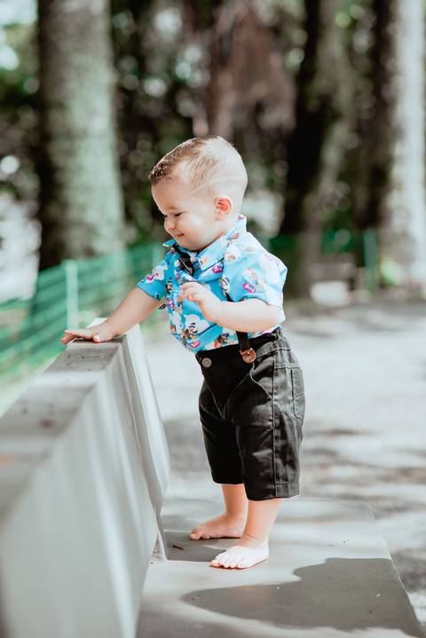 Smash the cake volta redonda barra mansa Fotografia Fotografo Festa Infantil 1 ano 1 aninho mamae papai ensaio aniversario  ensaio sesc festa salao'