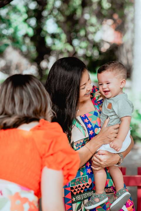 Smash the cake volta redonda barra mansa Fotografia Fotografo Festa Infantil 1 ano 1 aninho mamae papai ensaio aniversario  ensaio sesc festa salao'