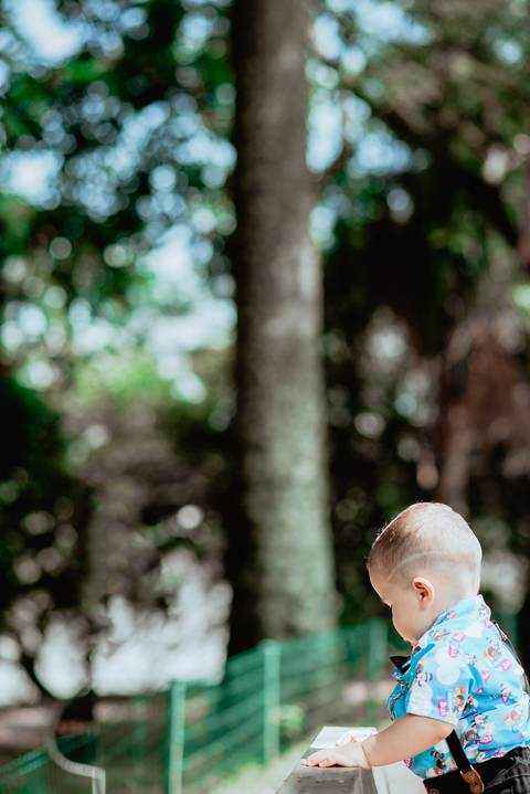 Smash the cake volta redonda barra mansa Fotografia Fotografo Festa Infantil 1 ano 1 aninho mamae papai ensaio aniversario  ensaio sesc festa salao'