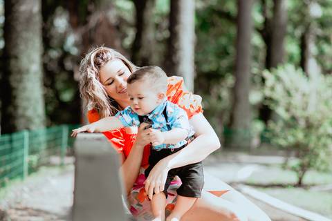 Smash the cake volta redonda barra mansa Fotografia Fotografo Festa Infantil 1 ano 1 aninho mamae papai ensaio aniversario  ensaio sesc festa salao'