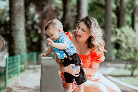 Smash the cake volta redonda barra mansa Fotografia Fotografo Festa Infantil 1 ano 1 aninho mamae papai ensaio aniversario  ensaio sesc festa salao'