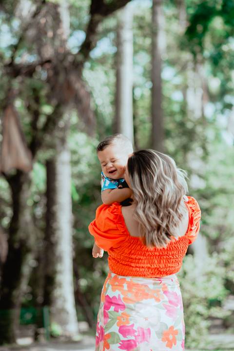 Smash the cake volta redonda barra mansa Fotografia Fotografo Festa Infantil 1 ano 1 aninho mamae papai ensaio aniversario  ensaio sesc festa salao'