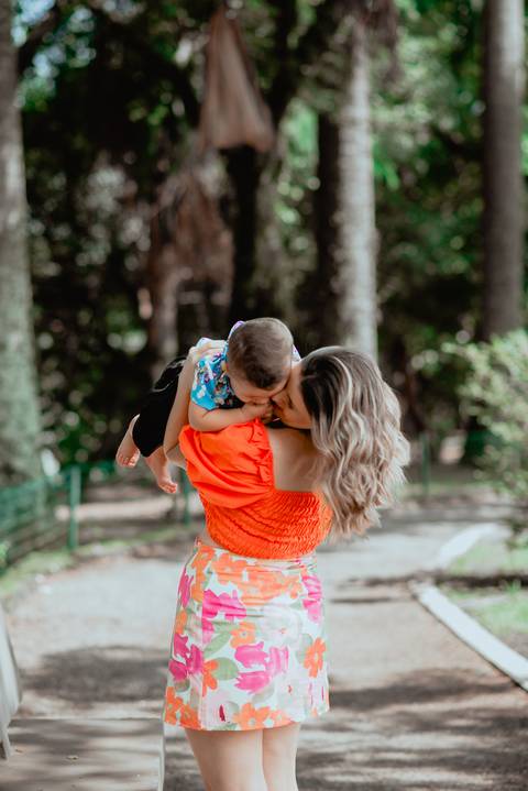 Smash the cake volta redonda barra mansa Fotografia Fotografo Festa Infantil 1 ano 1 aninho mamae papai ensaio aniversario  ensaio sesc festa salao'