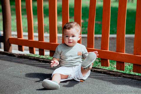 Smash the cake volta redonda barra mansa Fotografia Fotografo Festa Infantil 1 ano 1 aninho mamae papai ensaio aniversario  ensaio sesc festa salao'