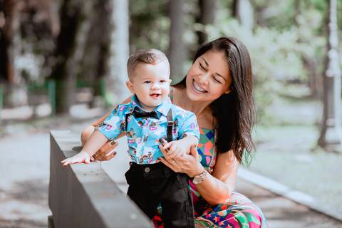 Smash the cake volta redonda barra mansa Fotografia Fotografo Festa Infantil 1 ano 1 aninho mamae papai ensaio aniversario  ensaio sesc festa salao'