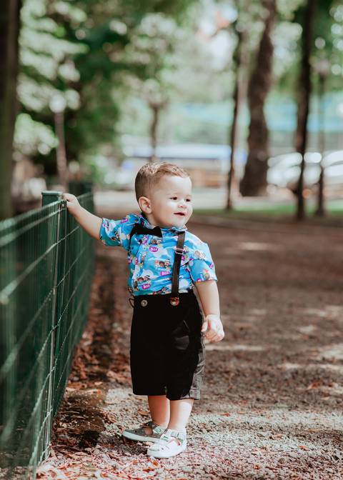 Smash the cake volta redonda barra mansa Fotografia Fotografo Festa Infantil 1 ano 1 aninho mamae papai ensaio aniversario  ensaio sesc festa salao'
