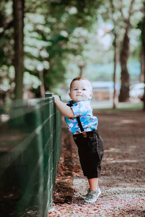 Smash the cake volta redonda barra mansa Fotografia Fotografo Festa Infantil 1 ano 1 aninho mamae papai ensaio aniversario  ensaio sesc festa salao'