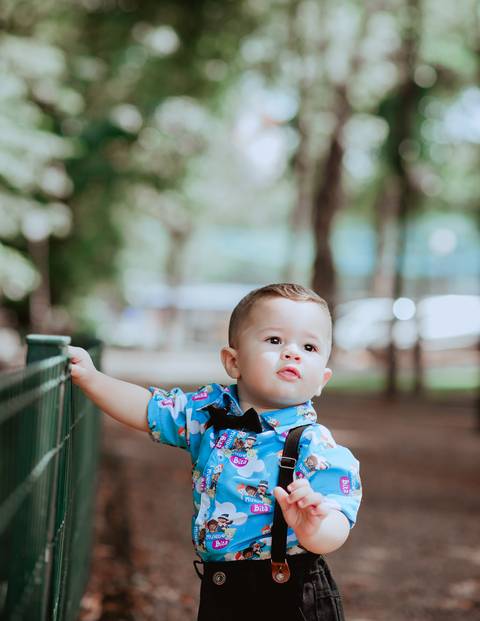 Smash the cake volta redonda barra mansa Fotografia Fotografo Festa Infantil 1 ano 1 aninho mamae papai ensaio aniversario  ensaio sesc festa salao'