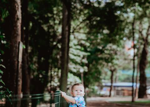 Smash the cake volta redonda barra mansa Fotografia Fotografo Festa Infantil 1 ano 1 aninho mamae papai ensaio aniversario  ensaio sesc festa salao'