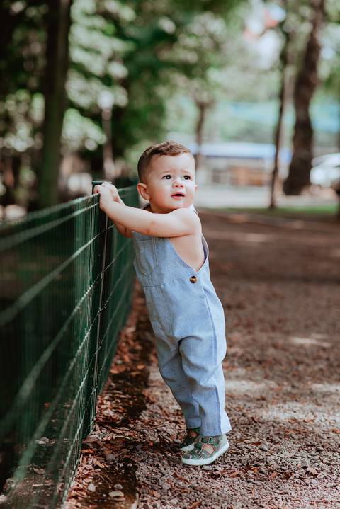 Smash the cake volta redonda barra mansa Fotografia Fotografo Festa Infantil 1 ano 1 aninho mamae papai ensaio aniversario  ensaio sesc festa salao'