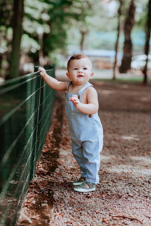 Smash the cake volta redonda barra mansa Fotografia Fotografo Festa Infantil 1 ano 1 aninho mamae papai ensaio aniversario  ensaio sesc festa salao'