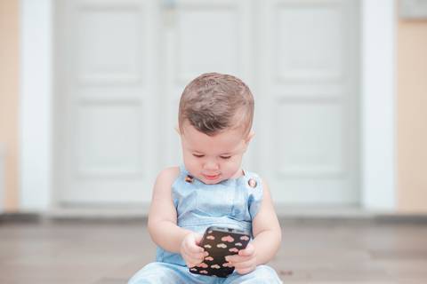 Smash the cake volta redonda barra mansa Fotografia Fotografo Festa Infantil 1 ano 1 aninho mamae papai ensaio aniversario  ensaio sesc festa salao'