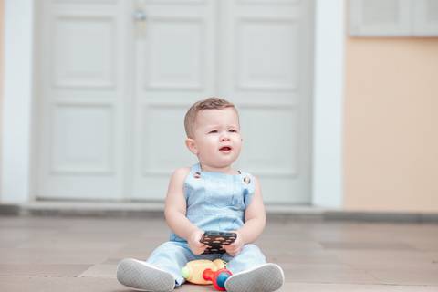 Smash the cake volta redonda barra mansa Fotografia Fotografo Festa Infantil 1 ano 1 aninho mamae papai ensaio aniversario  ensaio sesc festa salao'