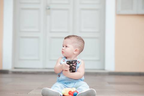 Smash the cake volta redonda barra mansa Fotografia Fotografo Festa Infantil 1 ano 1 aninho mamae papai ensaio aniversario  ensaio sesc festa salao'