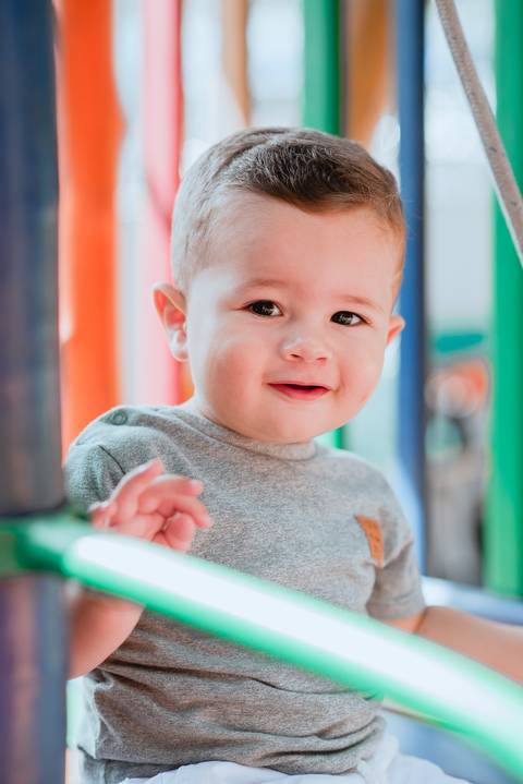 Smash the cake volta redonda barra mansa Fotografia Fotografo Festa Infantil 1 ano 1 aninho mamae papai ensaio aniversario  ensaio sesc festa salao'
