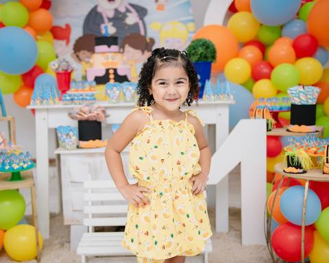 Smash the cake volta redonda barra mansa Fotografia Fotografo Festa Infantil 1 ano 1 aninho mamae papai ensaio aniversario  salao balao magico volta redonda festa salao'