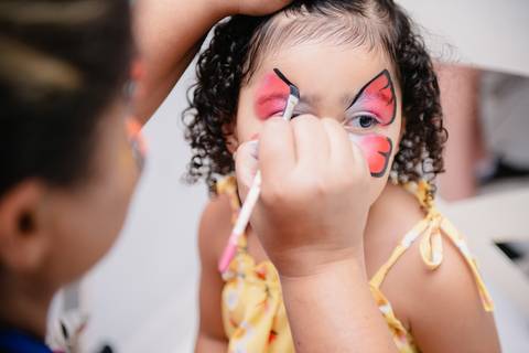 Smash the cake volta redonda barra mansa Fotografia Fotografo Festa Infantil 1 ano 1 aninho mamae papai ensaio aniversario  salao balao magico volta redonda festa salao'