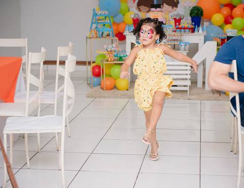 Smash the cake volta redonda barra mansa Fotografia Fotografo Festa Infantil 1 ano 1 aninho mamae papai ensaio aniversario  salao balao magico volta redonda festa salao'