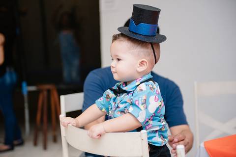 Smash the cake volta redonda barra mansa Fotografia Fotografo Festa Infantil 1 ano 1 aninho mamae papai ensaio aniversario  salao balao magico volta redonda festa salao'