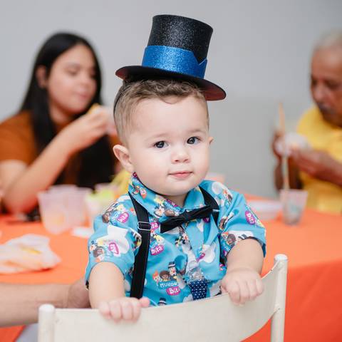 Smash the cake volta redonda barra mansa Fotografia Fotografo Festa Infantil 1 ano 1 aninho mamae papai ensaio aniversario  salao balao magico volta redonda festa salao'