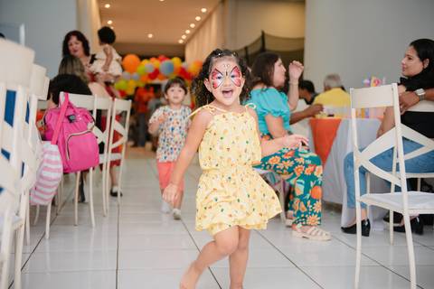 Smash the cake volta redonda barra mansa Fotografia Fotografo Festa Infantil 1 ano 1 aninho mamae papai ensaio aniversario  salao balao magico volta redonda festa salao'