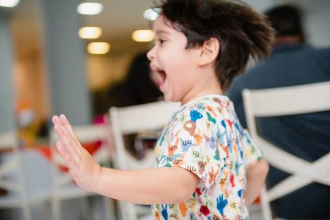 Smash the cake volta redonda barra mansa Fotografia Fotografo Festa Infantil 1 ano 1 aninho mamae papai ensaio aniversario  salao balao magico volta redonda festa salao'