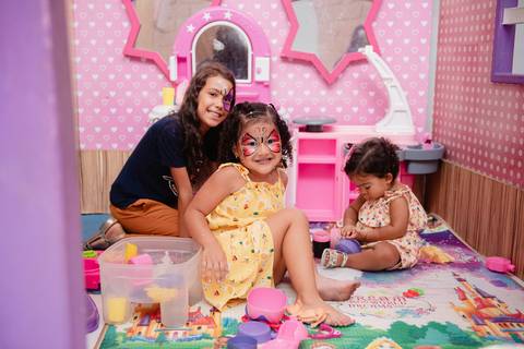 Smash the cake volta redonda barra mansa Fotografia Fotografo Festa Infantil 1 ano 1 aninho mamae papai ensaio aniversario  salao balao magico volta redonda festa salao'