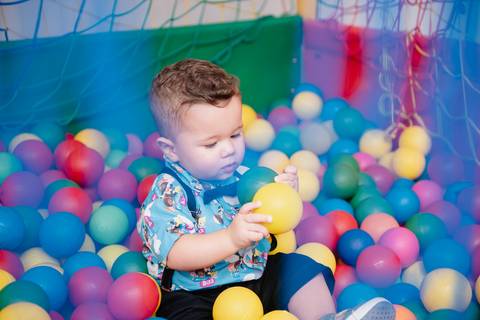 Smash the cake volta redonda barra mansa Fotografia Fotografo Festa Infantil 1 ano 1 aninho mamae papai ensaio aniversario  salao balao magico volta redonda festa salao'