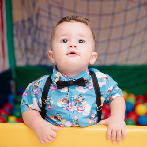 Smash the cake volta redonda barra mansa Fotografia Fotografo Festa Infantil 1 ano 1 aninho mamae papai ensaio aniversario  salao balao magico volta redonda festa salao'