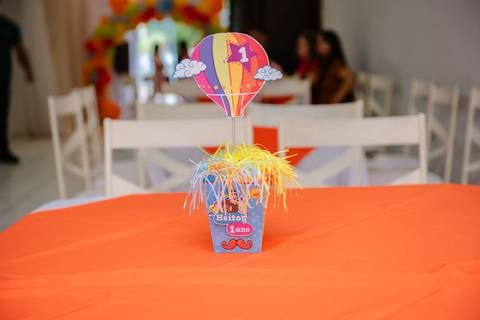 Smash the cake volta redonda barra mansa Fotografia Fotografo Festa Infantil 1 ano 1 aninho mamae papai ensaio aniversario  salao balao magico volta redonda festa salao'