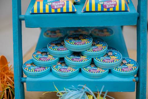 Smash the cake volta redonda barra mansa Fotografia Fotografo Festa Infantil 1 ano 1 aninho mamae papai ensaio aniversario  salao balao magico volta redonda festa salao'