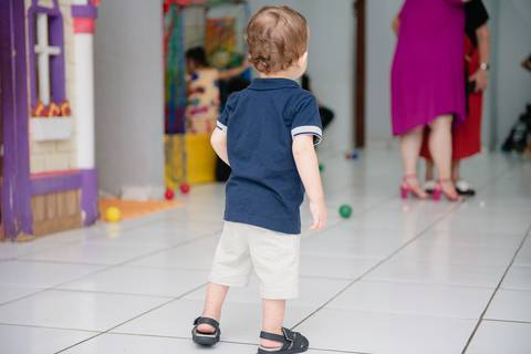 Smash the cake volta redonda barra mansa Fotografia Fotografo Festa Infantil 1 ano 1 aninho mamae papai ensaio aniversario  salao balao magico volta redonda festa salao'