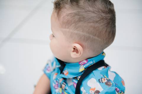 Smash the cake volta redonda barra mansa Fotografia Fotografo Festa Infantil 1 ano 1 aninho mamae papai ensaio aniversario  salao balao magico volta redonda festa salao'