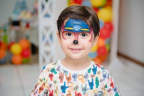 Smash the cake volta redonda barra mansa Fotografia Fotografo Festa Infantil 1 ano 1 aninho mamae papai ensaio aniversario  salao balao magico volta redonda festa salao'