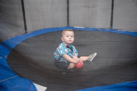 Smash the cake volta redonda barra mansa Fotografia Fotografo Festa Infantil 1 ano 1 aninho mamae papai ensaio aniversario  salao balao magico volta redonda festa salao'