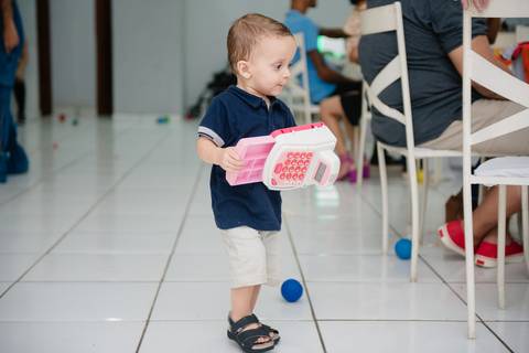 Smash the cake volta redonda barra mansa Fotografia Fotografo Festa Infantil 1 ano 1 aninho mamae papai ensaio aniversario  salao balao magico volta redonda festa salao'