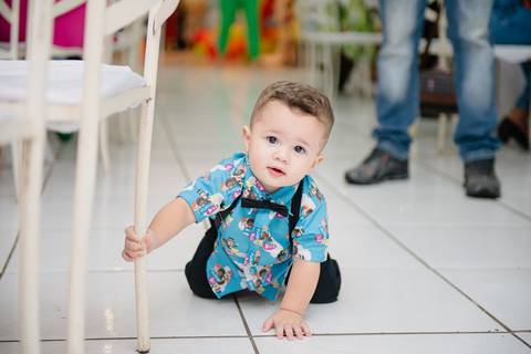 Smash the cake volta redonda barra mansa Fotografia Fotografo Festa Infantil 1 ano 1 aninho mamae papai ensaio aniversario  salao balao magico volta redonda festa salao'