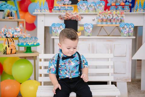 Smash the cake volta redonda barra mansa Fotografia Fotografo Festa Infantil 1 ano 1 aninho mamae papai ensaio aniversario  salao balao magico volta redonda festa salao'