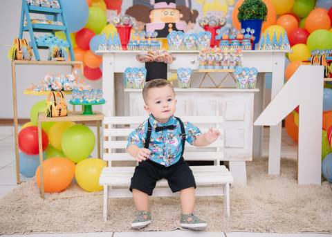 Smash the cake volta redonda barra mansa Fotografia Fotografo Festa Infantil 1 ano 1 aninho mamae papai ensaio aniversario  salao balao magico volta redonda festa salao'