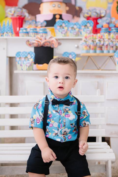 Smash the cake volta redonda barra mansa Fotografia Fotografo Festa Infantil 1 ano 1 aninho mamae papai ensaio aniversario  salao balao magico volta redonda festa salao'