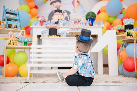 Smash the cake volta redonda barra mansa Fotografia Fotografo Festa Infantil 1 ano 1 aninho mamae papai ensaio aniversario  salao balao magico volta redonda festa salao'