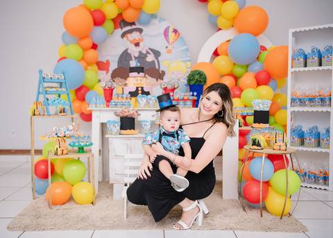 Smash the cake volta redonda barra mansa Fotografia Fotografo Festa Infantil 1 ano 1 aninho mamae papai ensaio aniversario  salao balao magico volta redonda festa salao'