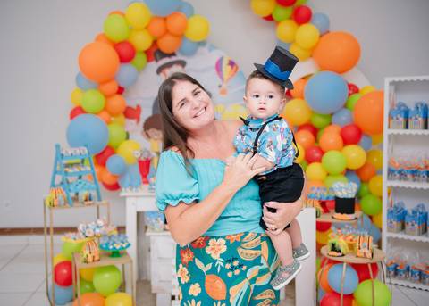 Smash the cake volta redonda barra mansa Fotografia Fotografo Festa Infantil 1 ano 1 aninho mamae papai ensaio aniversario  salao balao magico volta redonda festa salao'