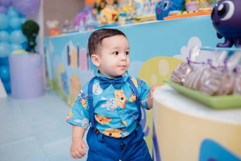 Smash the cake volta redonda barra mansa Fotografia Fotografo Festa Infantil 1 ano 1 aninho mamae papai ensaio aniversario  tictac festa salao, bolo fofo'