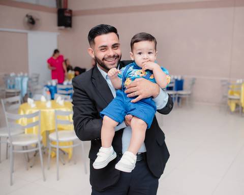 Smash the cake volta redonda barra mansa Fotografia Fotografo Festa Infantil 1 ano 1 aninho mamae papai ensaio aniversario  tictac festa salao, bolo fofo'