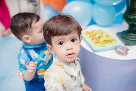 Smash the cake volta redonda barra mansa Fotografia Fotografo Festa Infantil 1 ano 1 aninho mamae papai ensaio aniversario  tictac festa salao, bolo fofo'