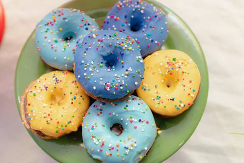 Smash the cake volta redonda barra mansa Fotografia Fotografo Festa Infantil 1 ano 1 aninho mamae papai ensaio aniversario  tictac festa salao, bolo fofo'