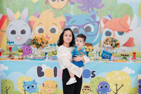 Smash the cake volta redonda barra mansa Fotografia Fotografo Festa Infantil 1 ano 1 aninho mamae papai ensaio aniversario  tictac festa salao, bolo fofo'